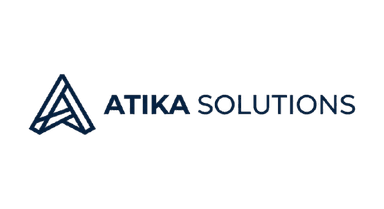Atika Solutions